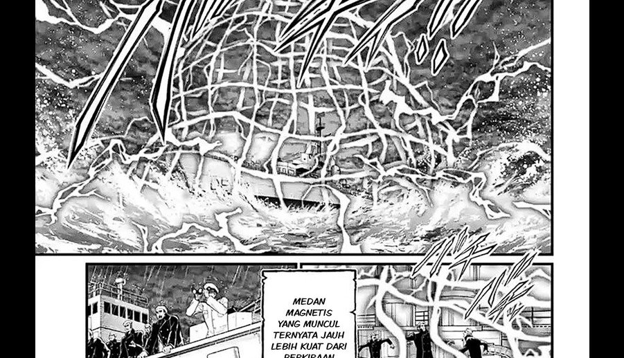Chapter 72.1 - halaman 5