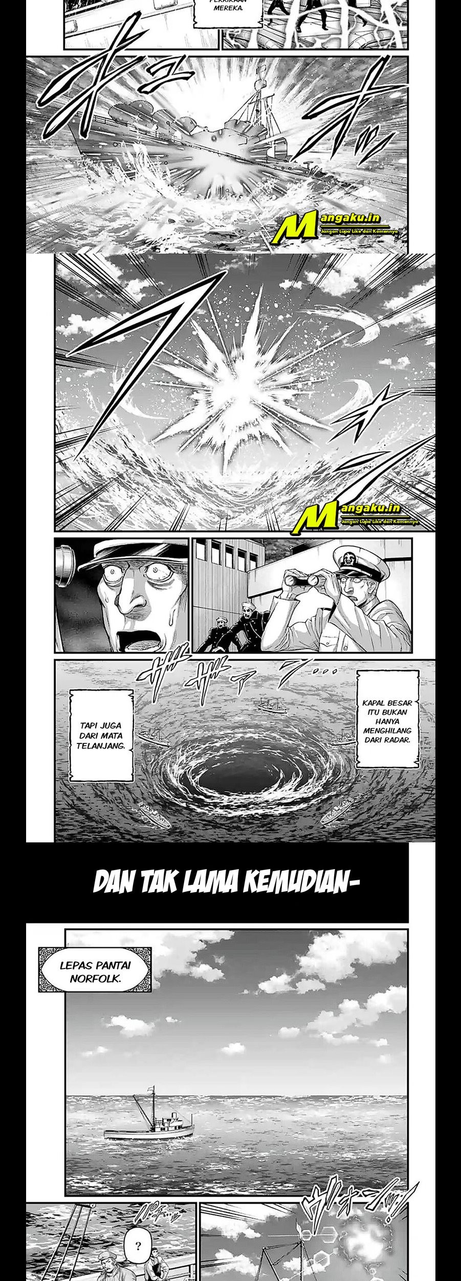 Chapter 72.1 - halaman 6