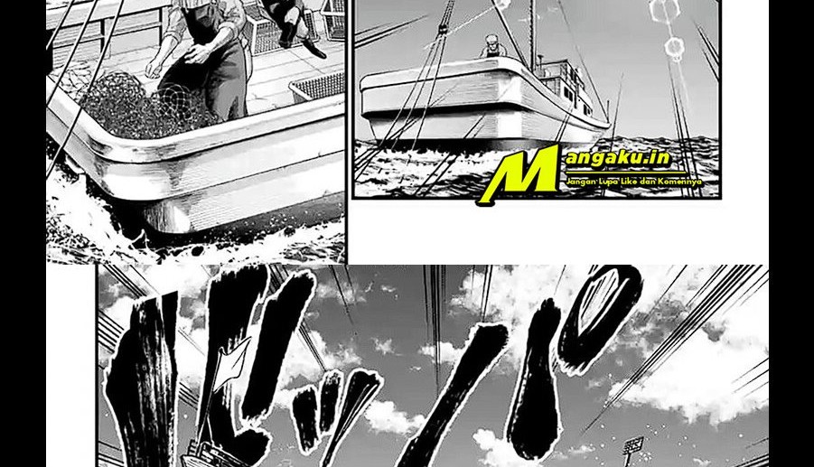 Chapter 72.1 - halaman 7