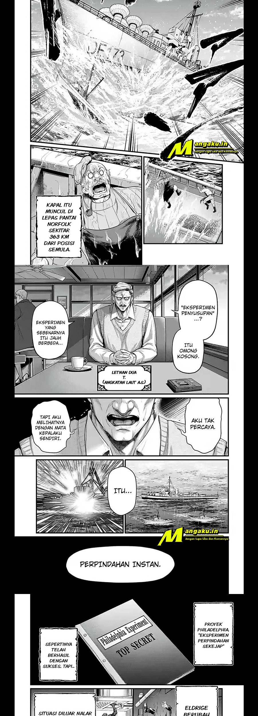 Chapter 72.1 - halaman 8