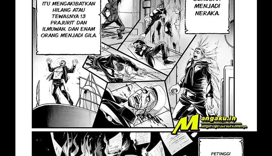 Chapter 72.1 - halaman 9