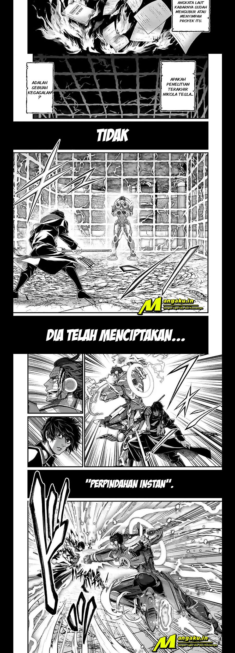 Chapter 72.1 - halaman 10