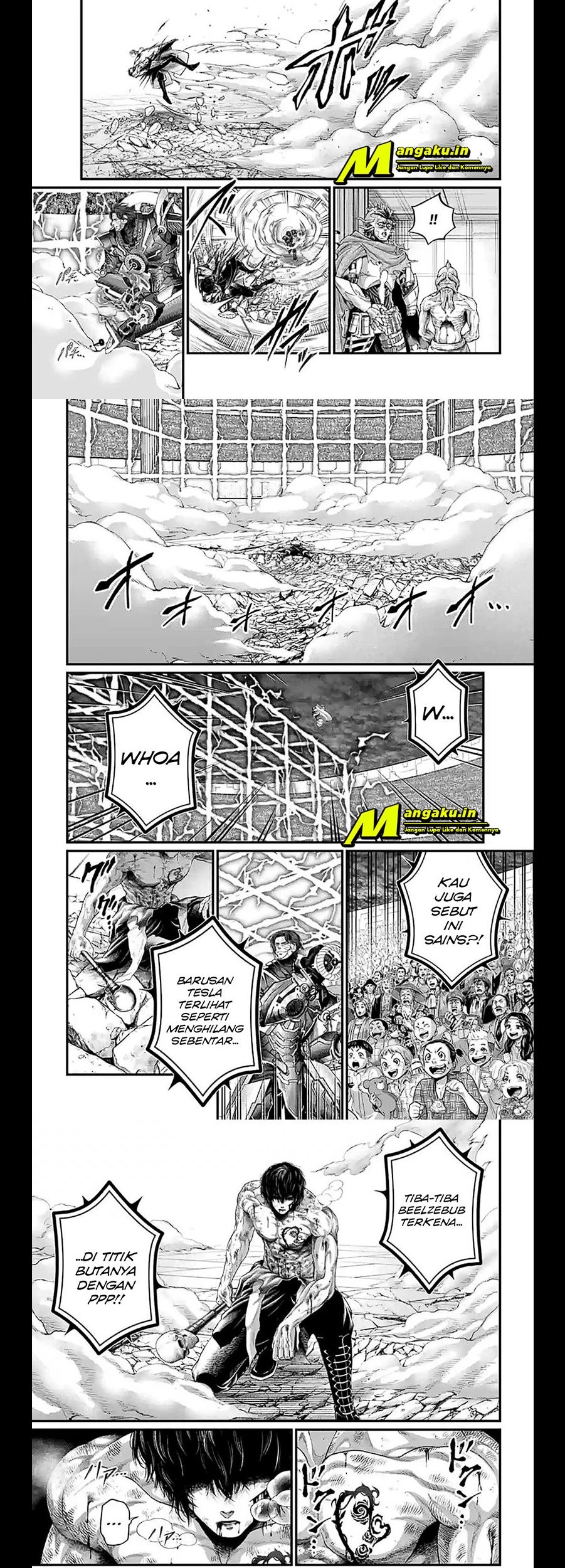 Chapter 72.1 - halaman 12