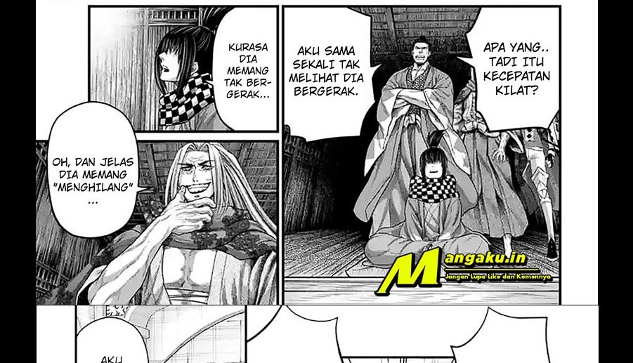 Chapter 72.1 - halaman 13