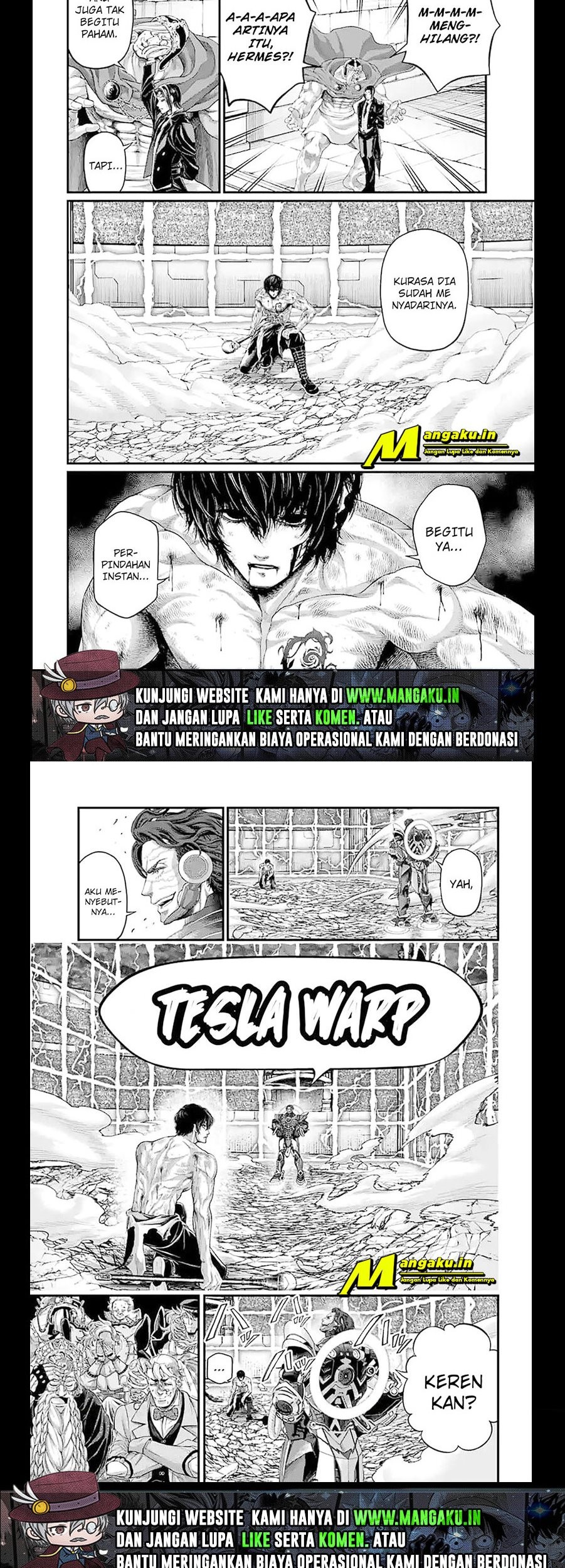 Chapter 72.1 - halaman 14