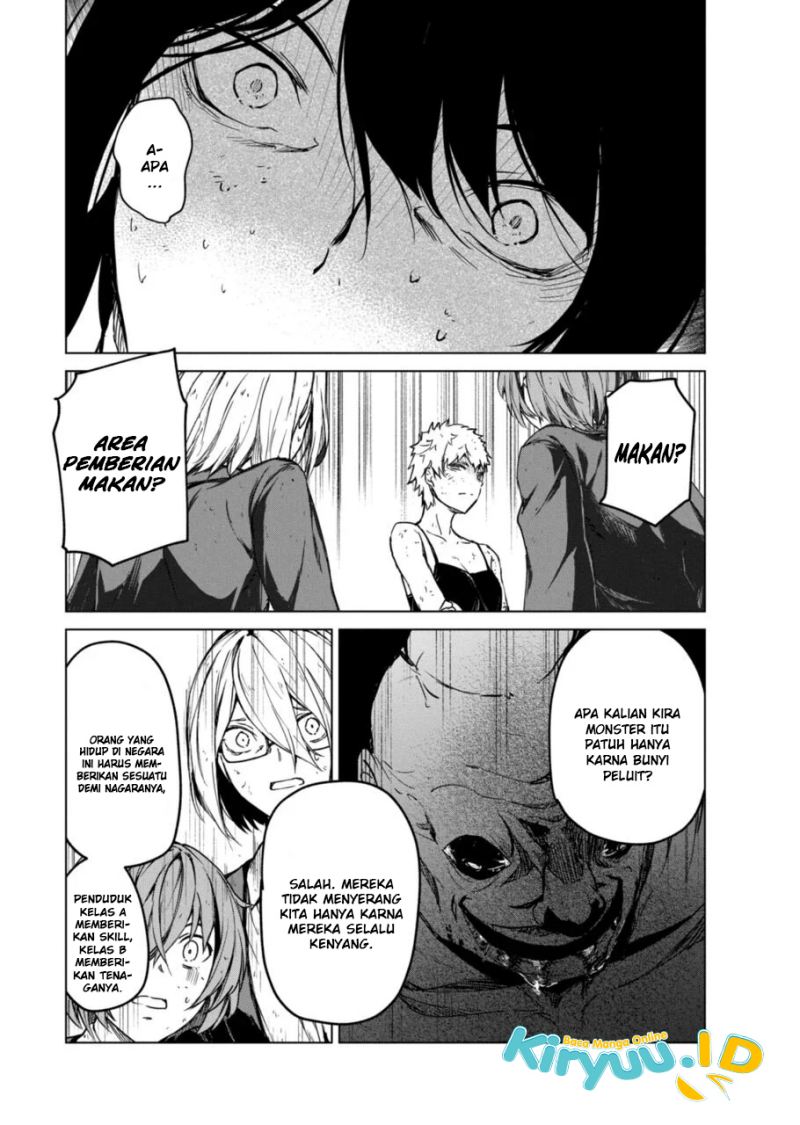 Chapter 10 - halaman 12