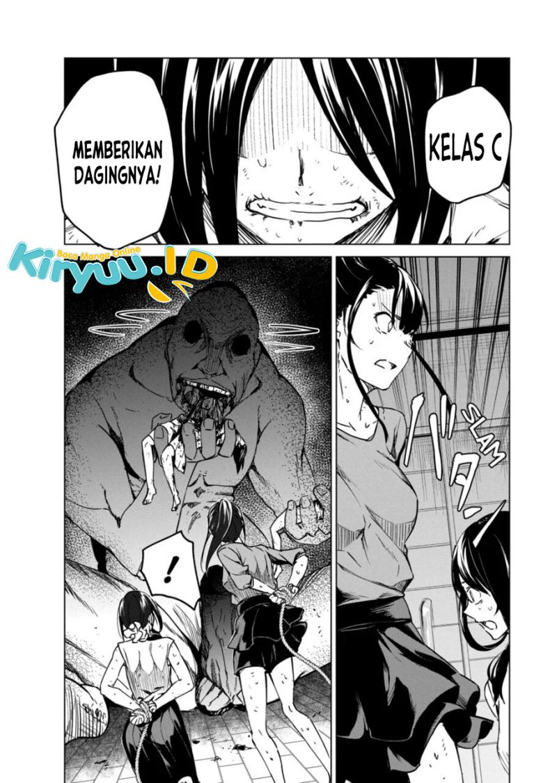 Chapter 10 - halaman 13