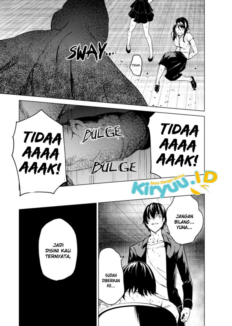 Chapter 10 - halaman 14