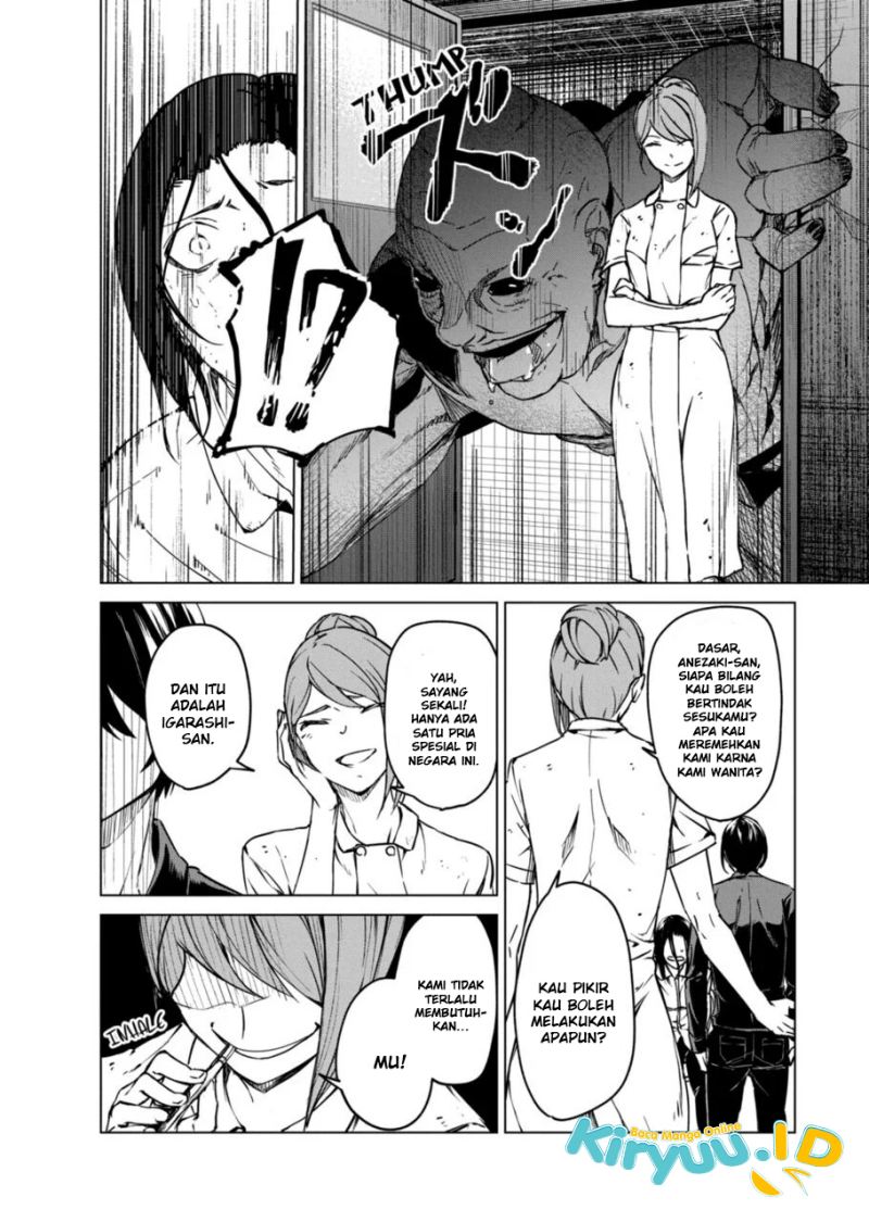 Chapter 10 - halaman 15
