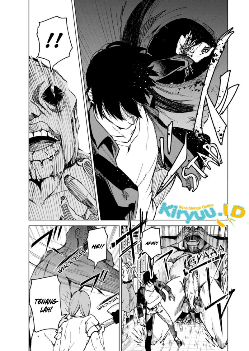 Chapter 10 - halaman 17