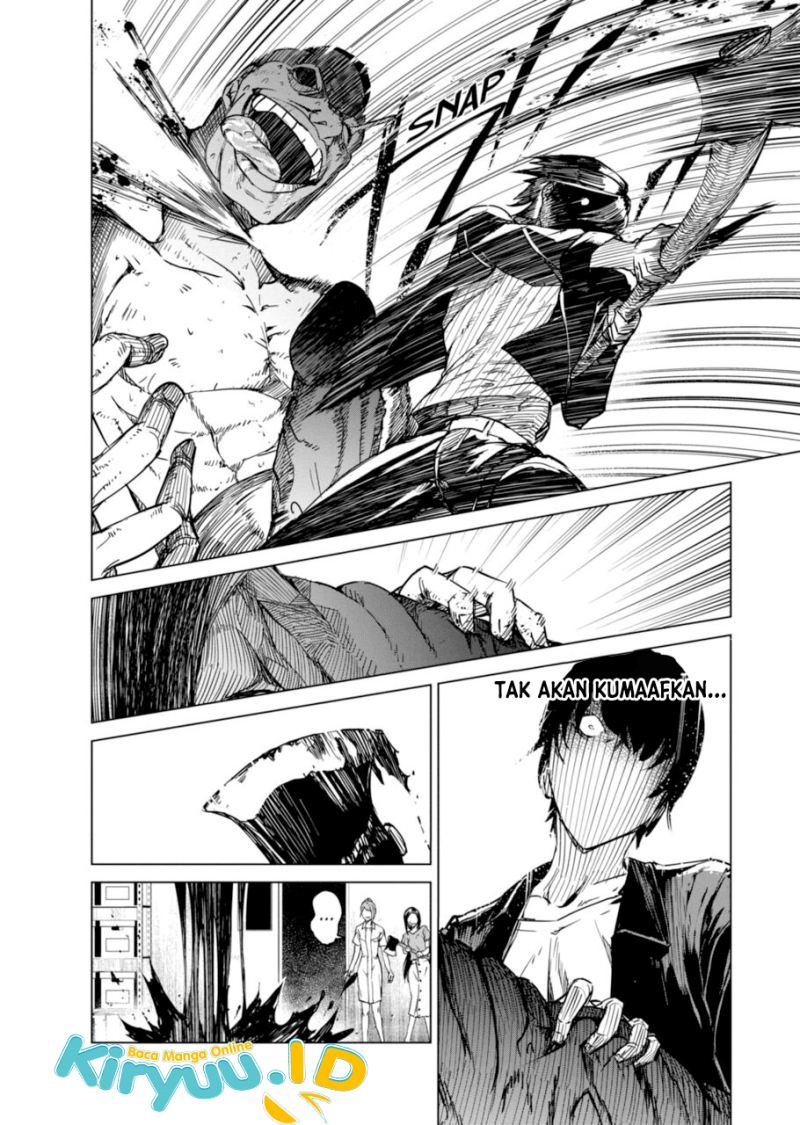 Chapter 10 - halaman 19
