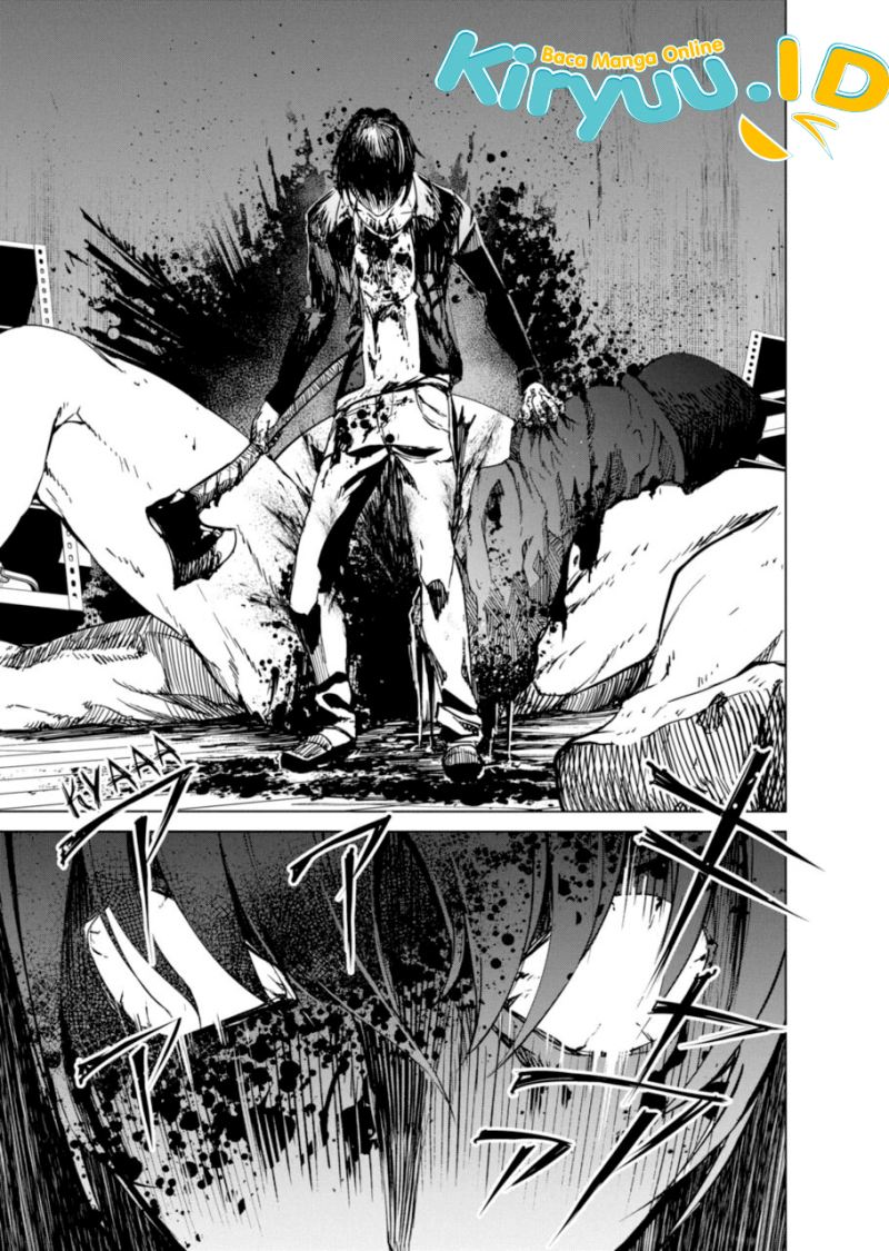 Chapter 10 - halaman 20