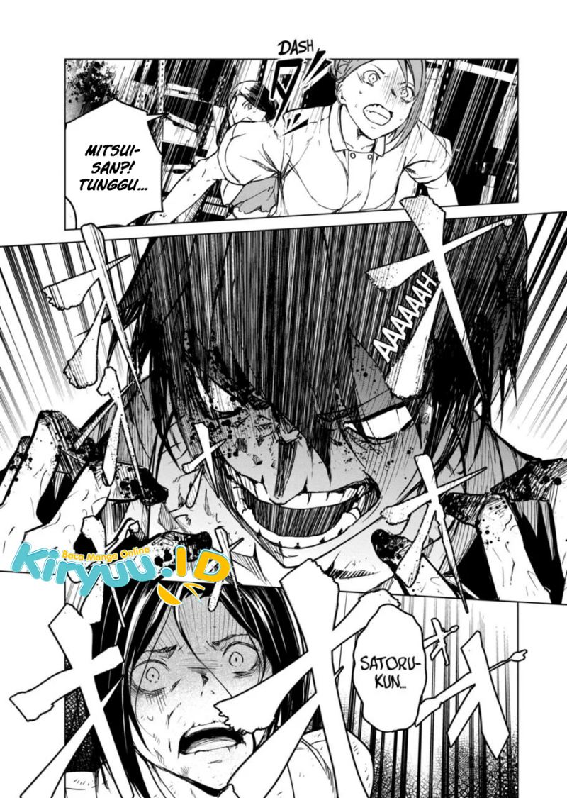 Chapter 10 - halaman 21