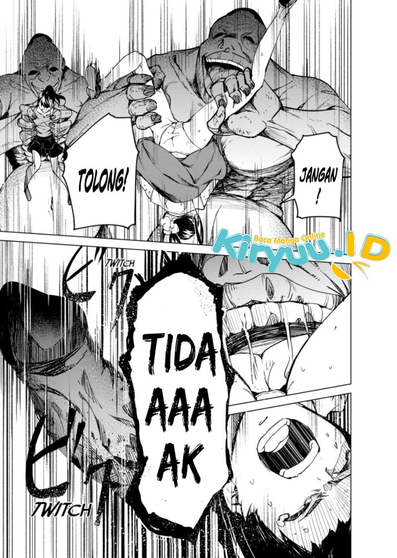 Chapter 10 - halaman 22