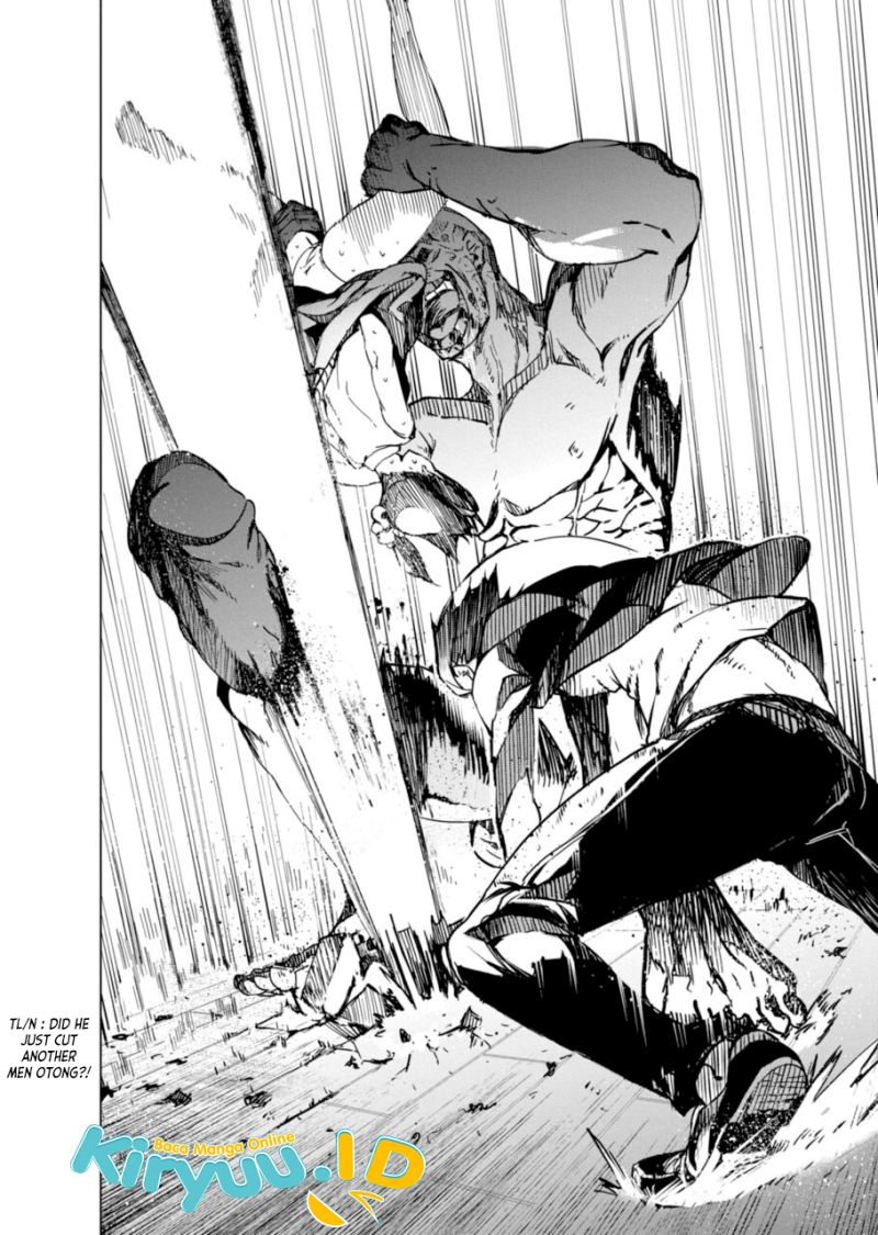 Chapter 10 - halaman 23