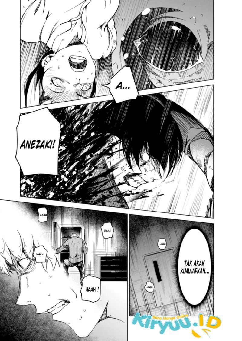 Chapter 10 - halaman 24