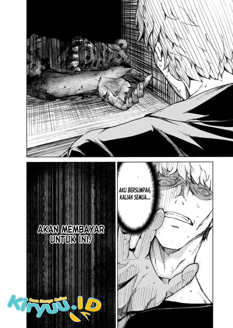 Chapter 10 - halaman 25