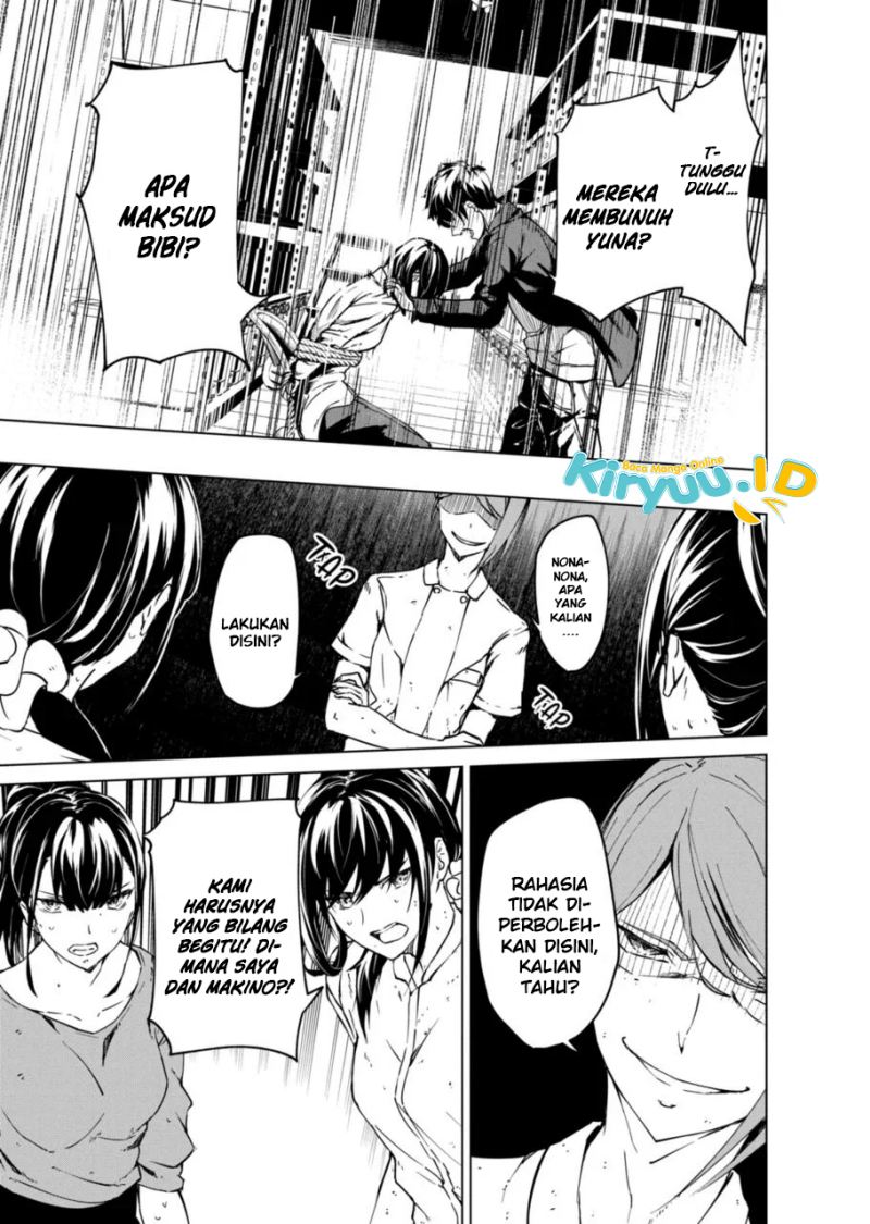 Chapter 10 - halaman 4