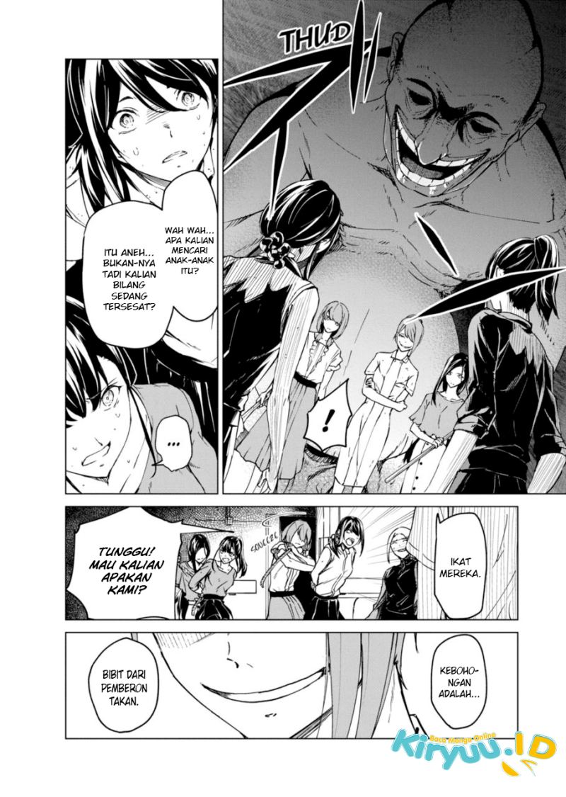 Chapter 10 - halaman 5