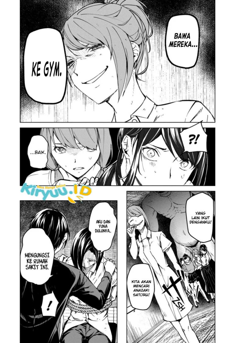Chapter 10 - halaman 6