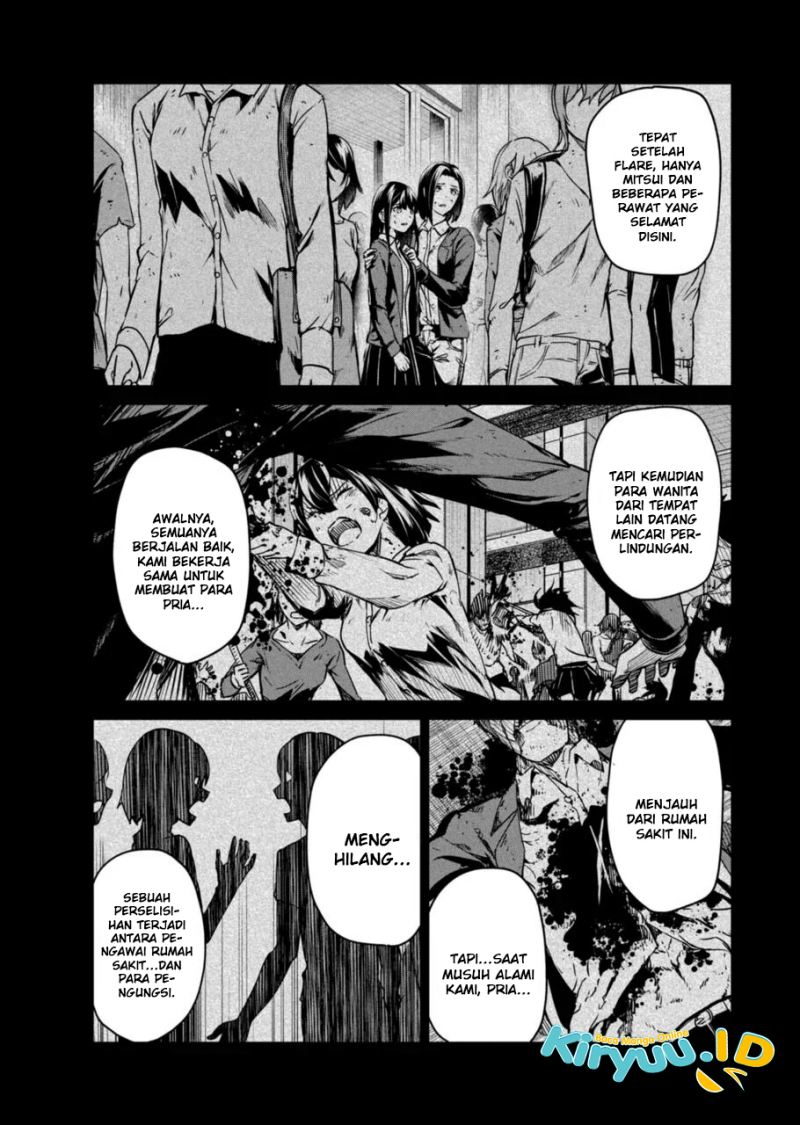 Chapter 10 - halaman 7