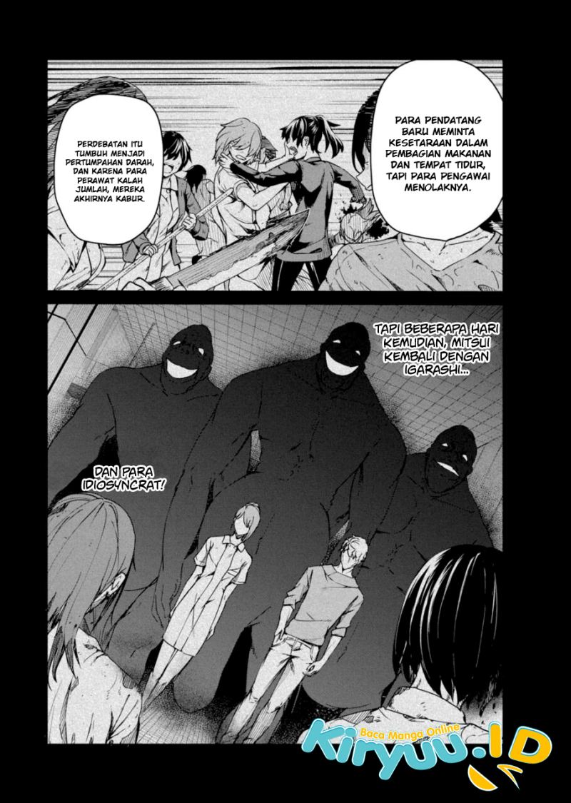 Chapter 10 - halaman 8