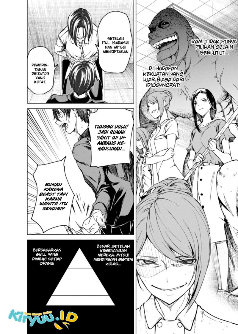 Chapter 10 - halaman 9