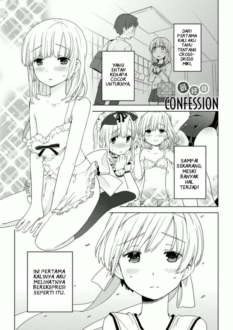 Chapter 7 - halaman 2