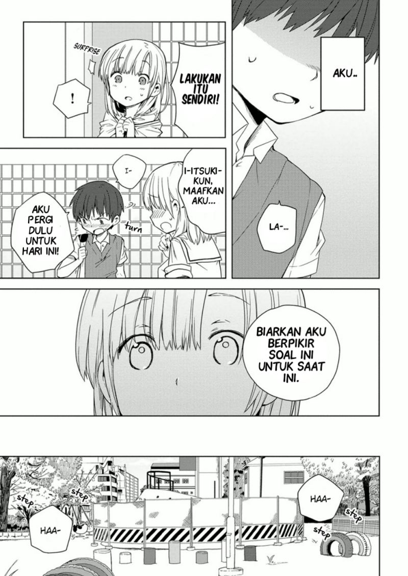 Chapter 7 - halaman 12