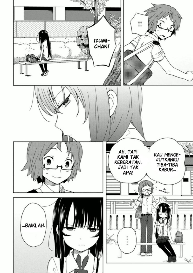 Chapter 7 - halaman 13