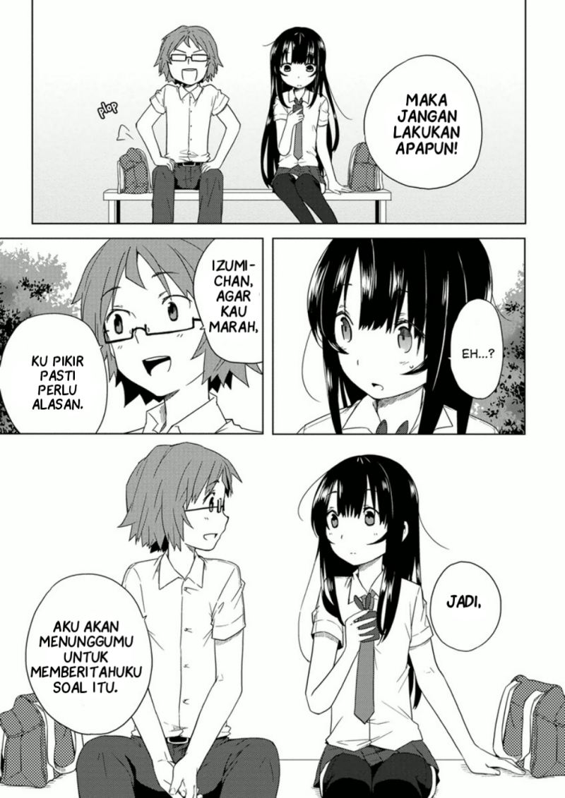 Chapter 7 - halaman 14