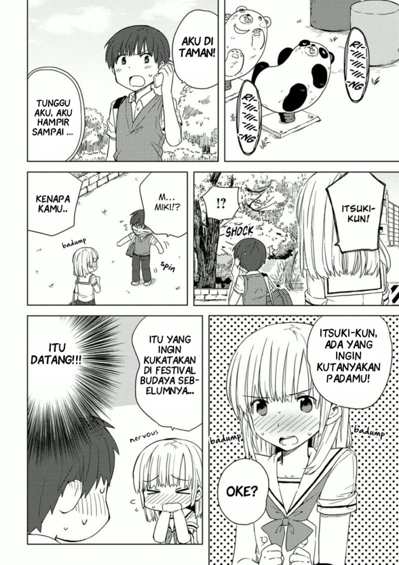 Chapter 7 - halaman 19