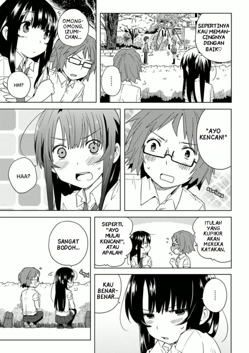 Chapter 7 - halaman 20