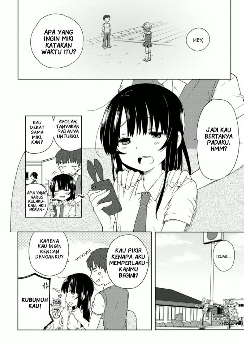 Chapter 7 - halaman 3