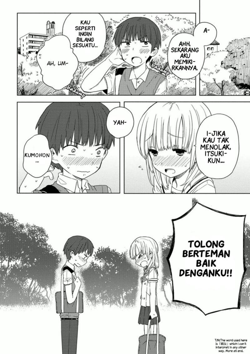 Chapter 7 - halaman 21