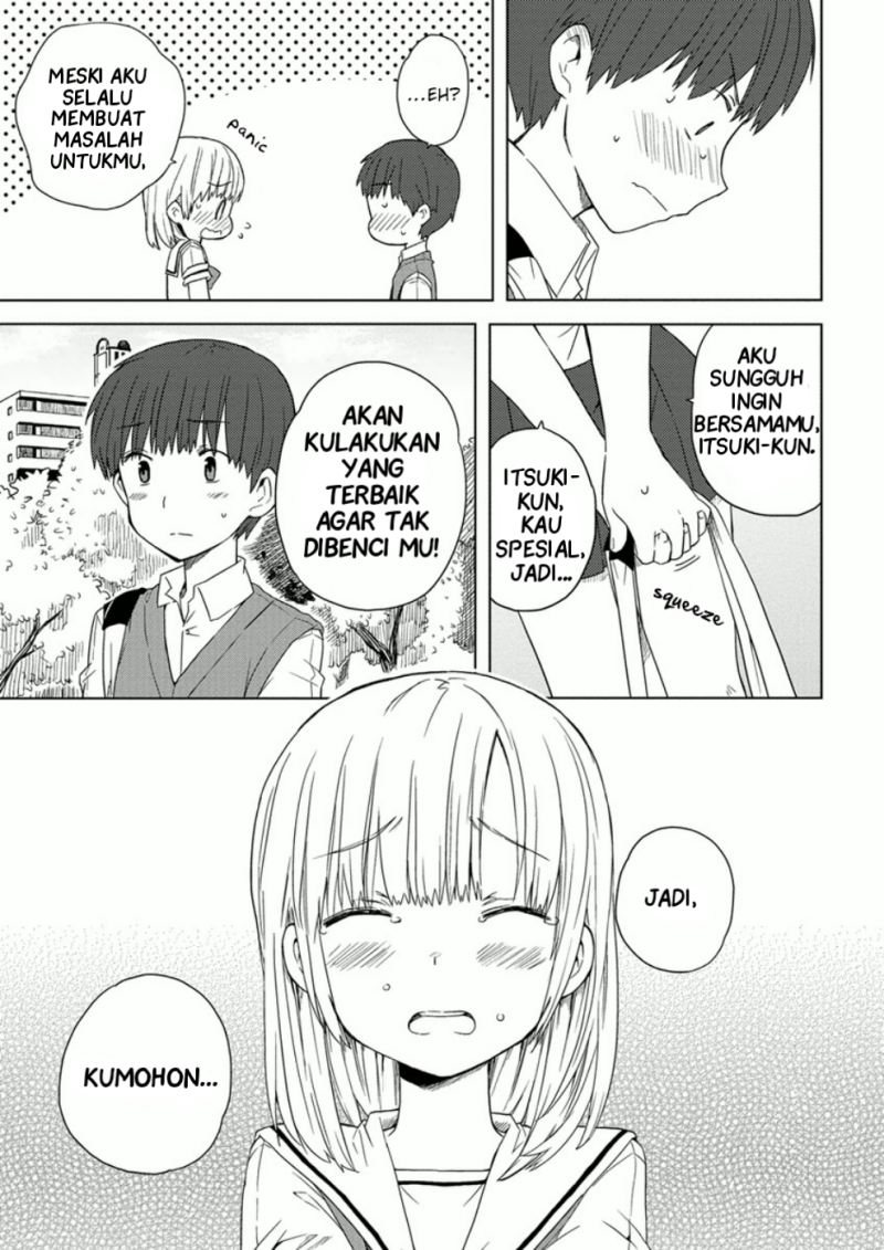 Chapter 7 - halaman 22