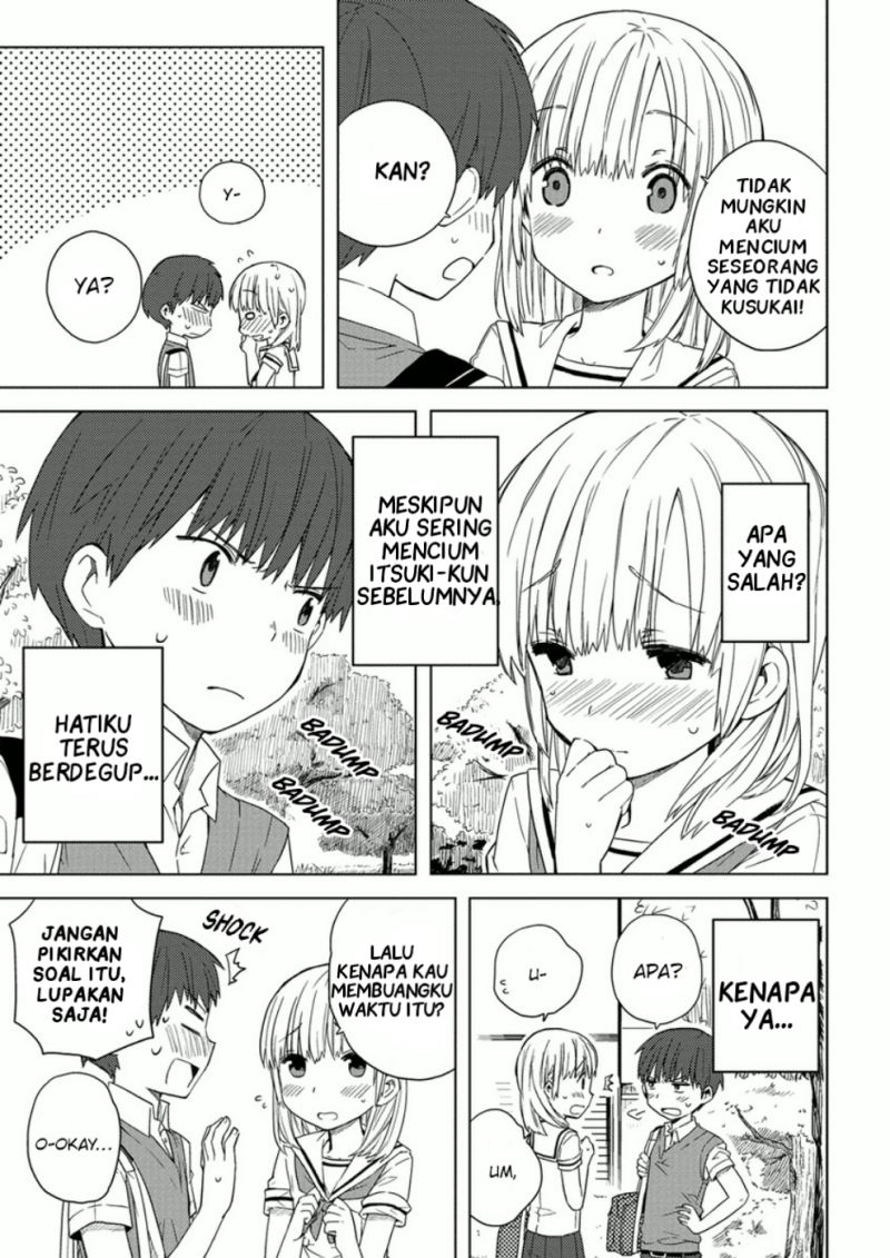 Chapter 7 - halaman 23