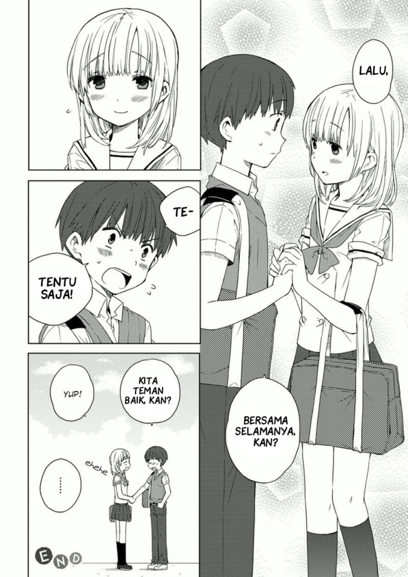 Chapter 7 - halaman 24