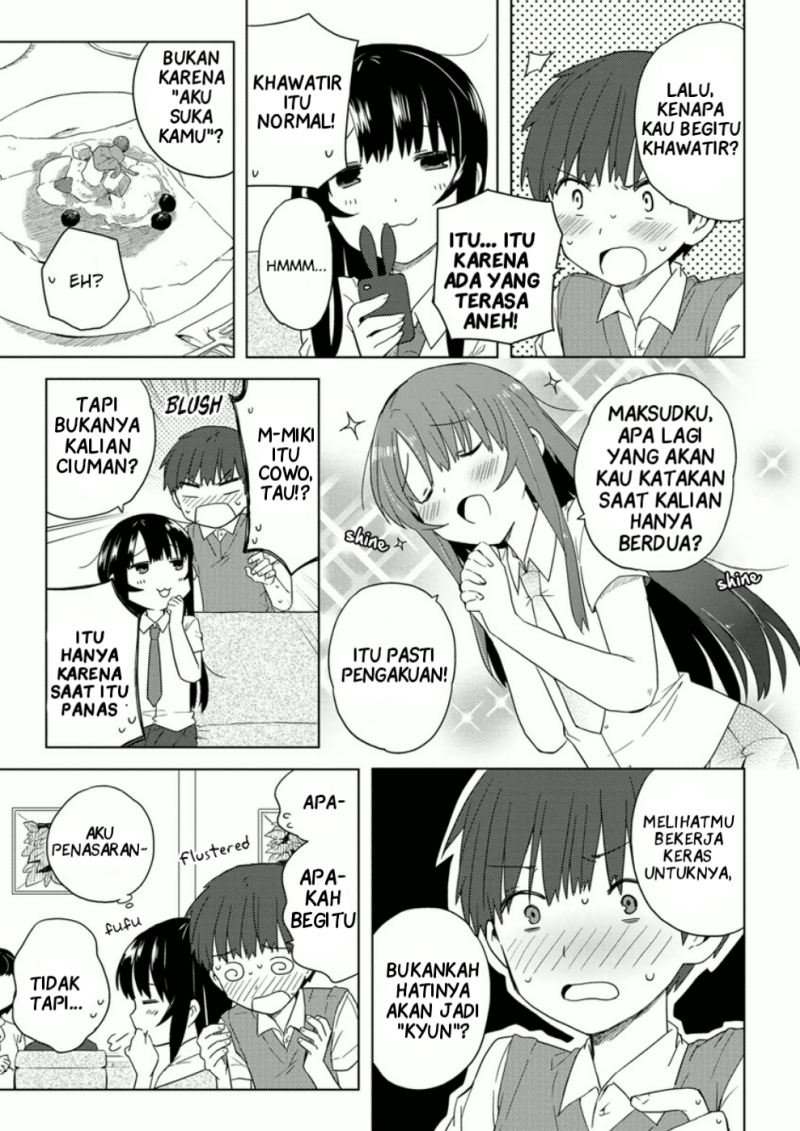Chapter 7 - halaman 4