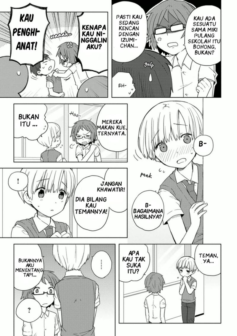 Chapter 7 - halaman 6