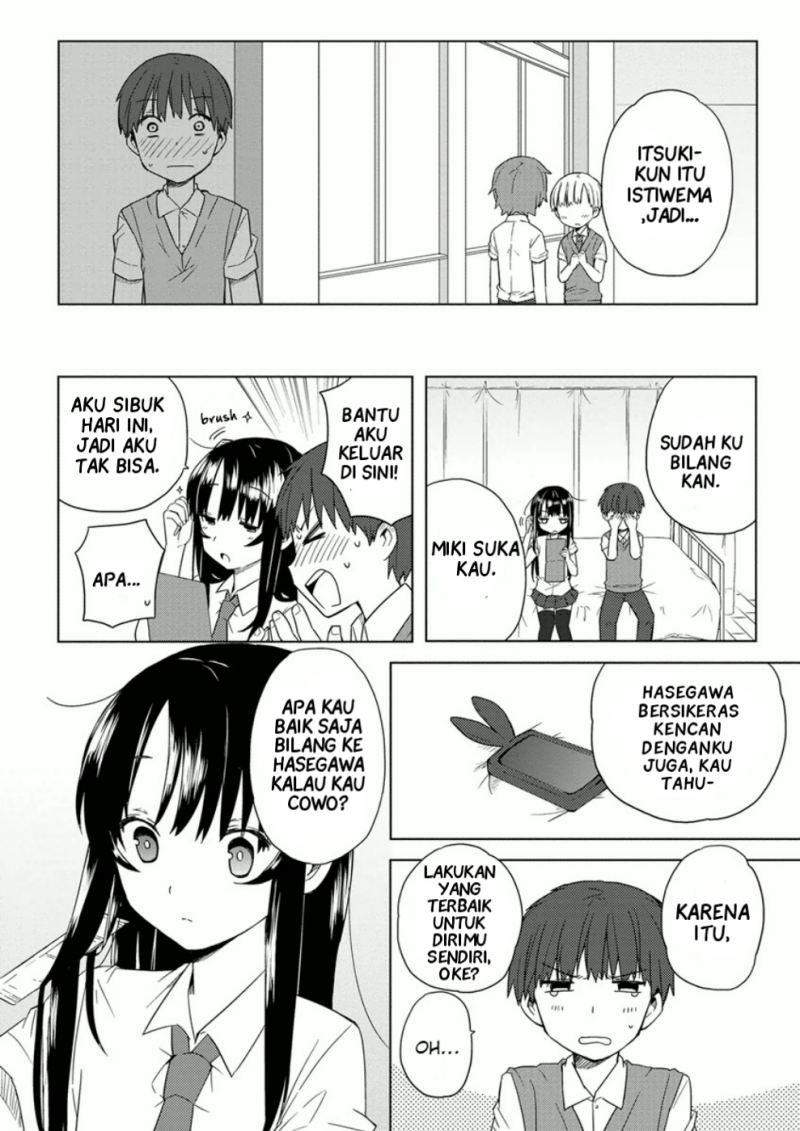 Chapter 7 - halaman 7