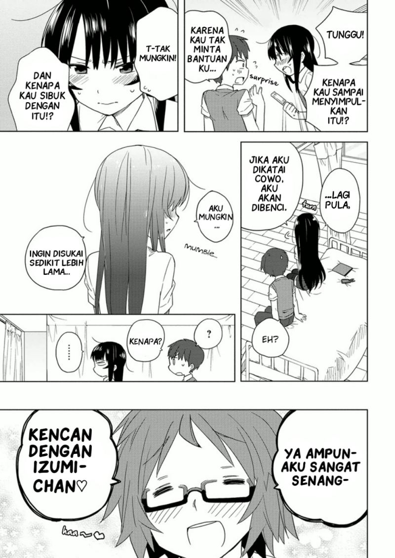 Chapter 7 - halaman 8