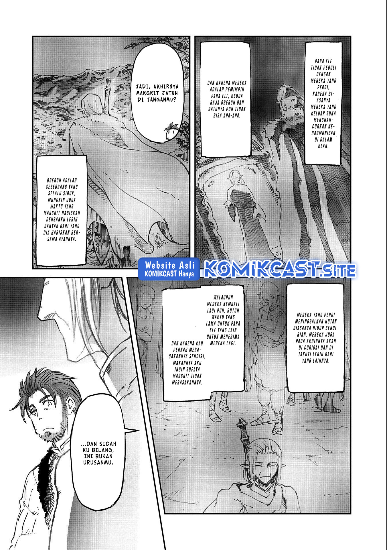 Chapter 30 - halaman 11