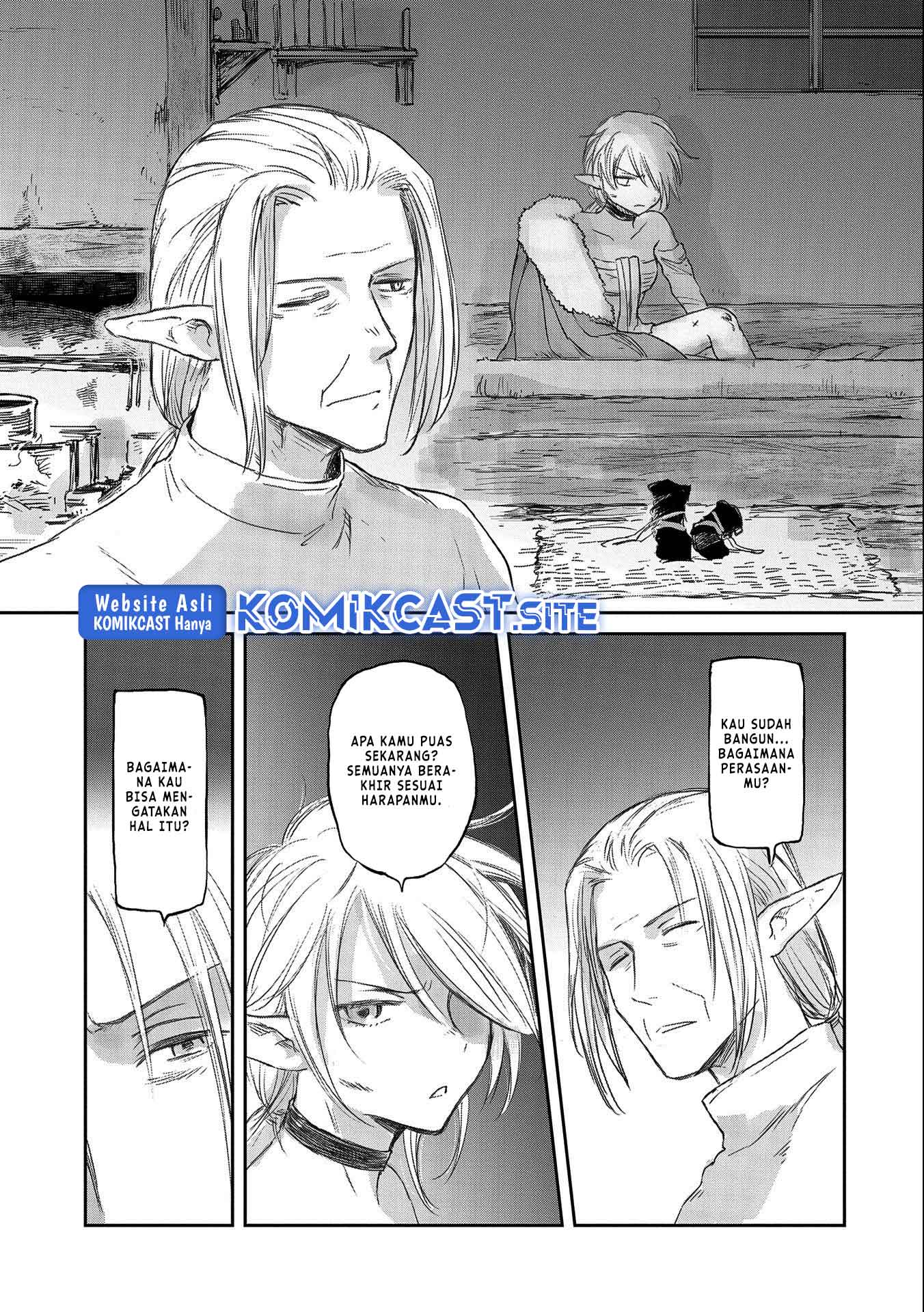 Chapter 30 - halaman 12