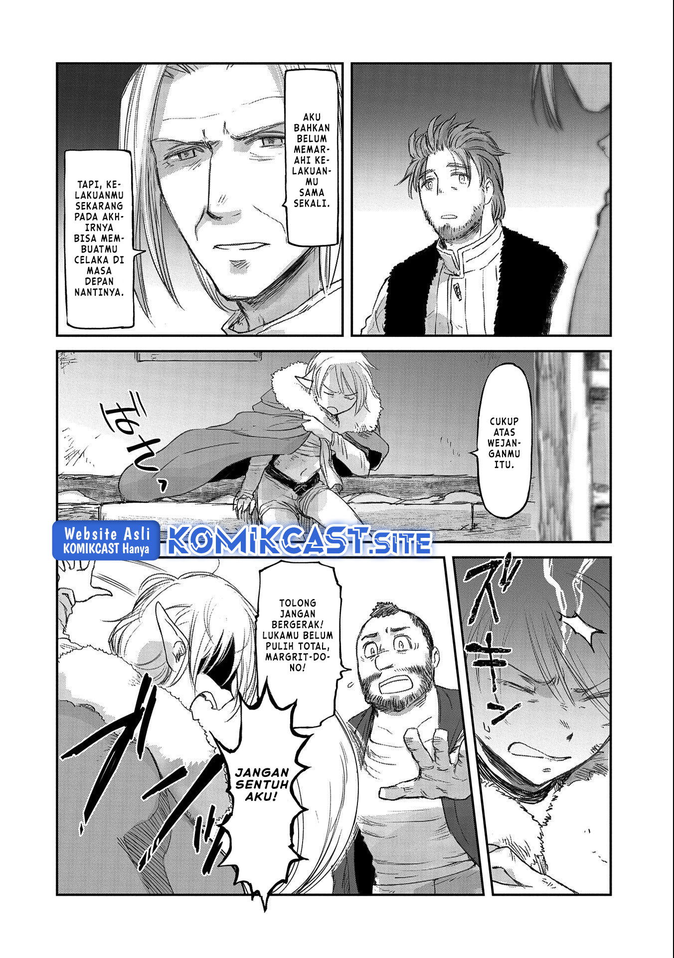 Chapter 30 - halaman 13