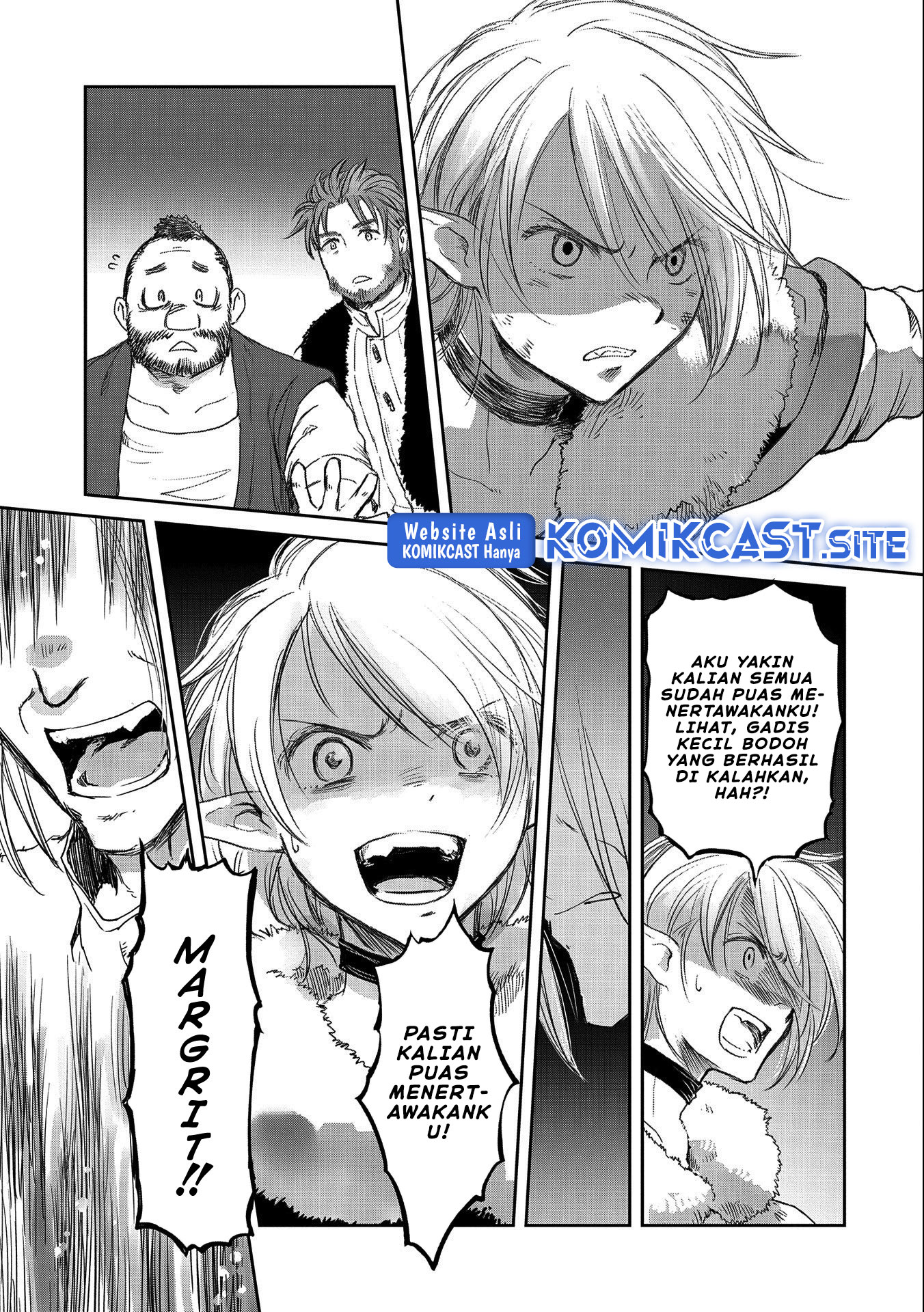 Chapter 30 - halaman 14