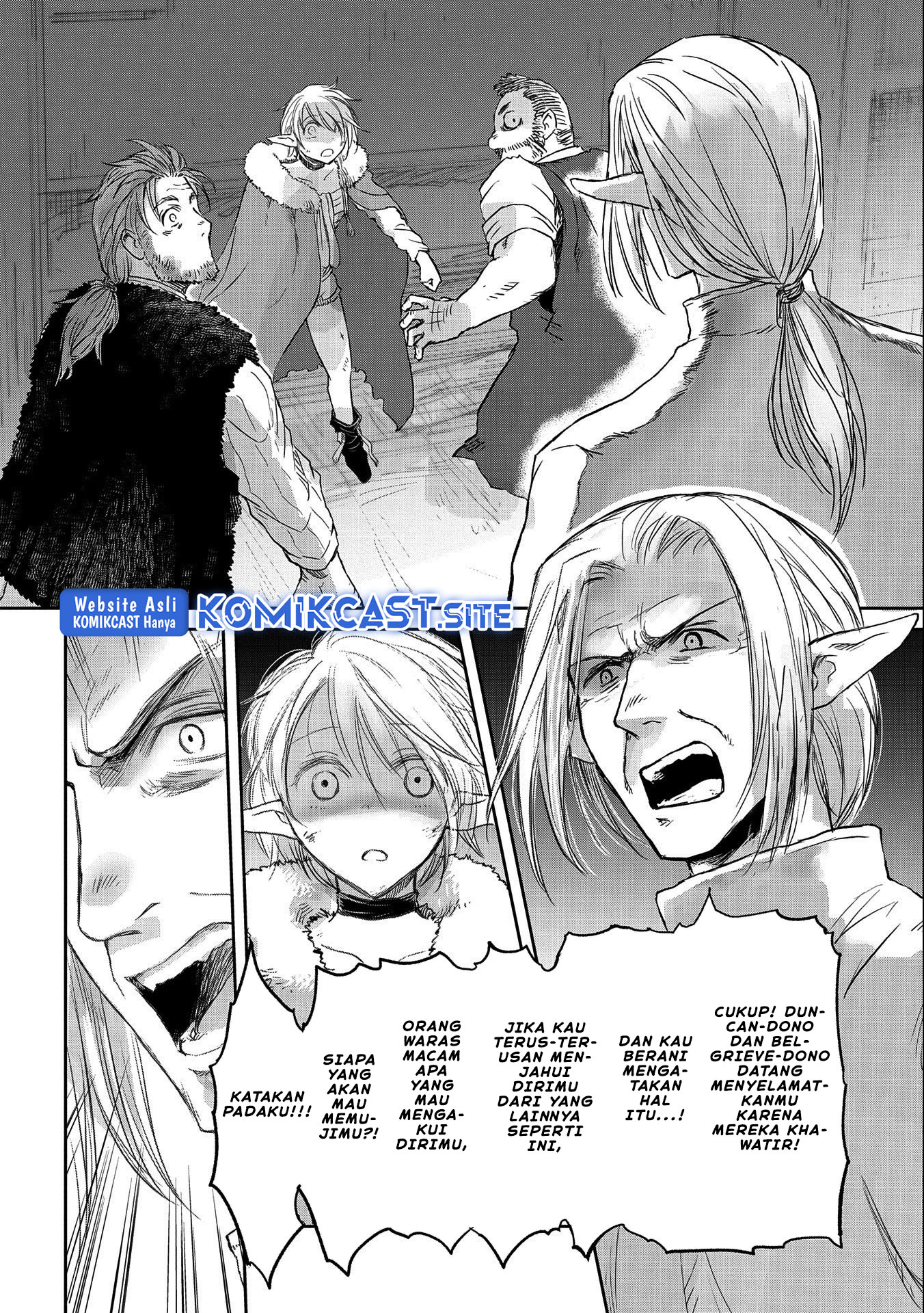 Chapter 30 - halaman 15
