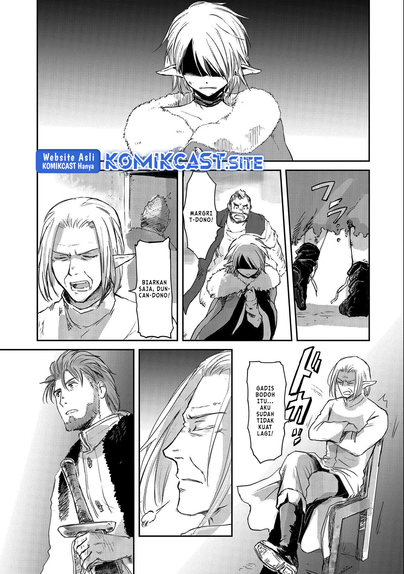Chapter 30 - halaman 16