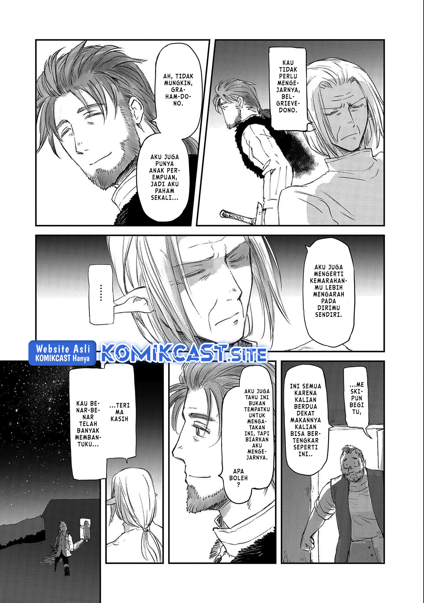 Chapter 30 - halaman 17