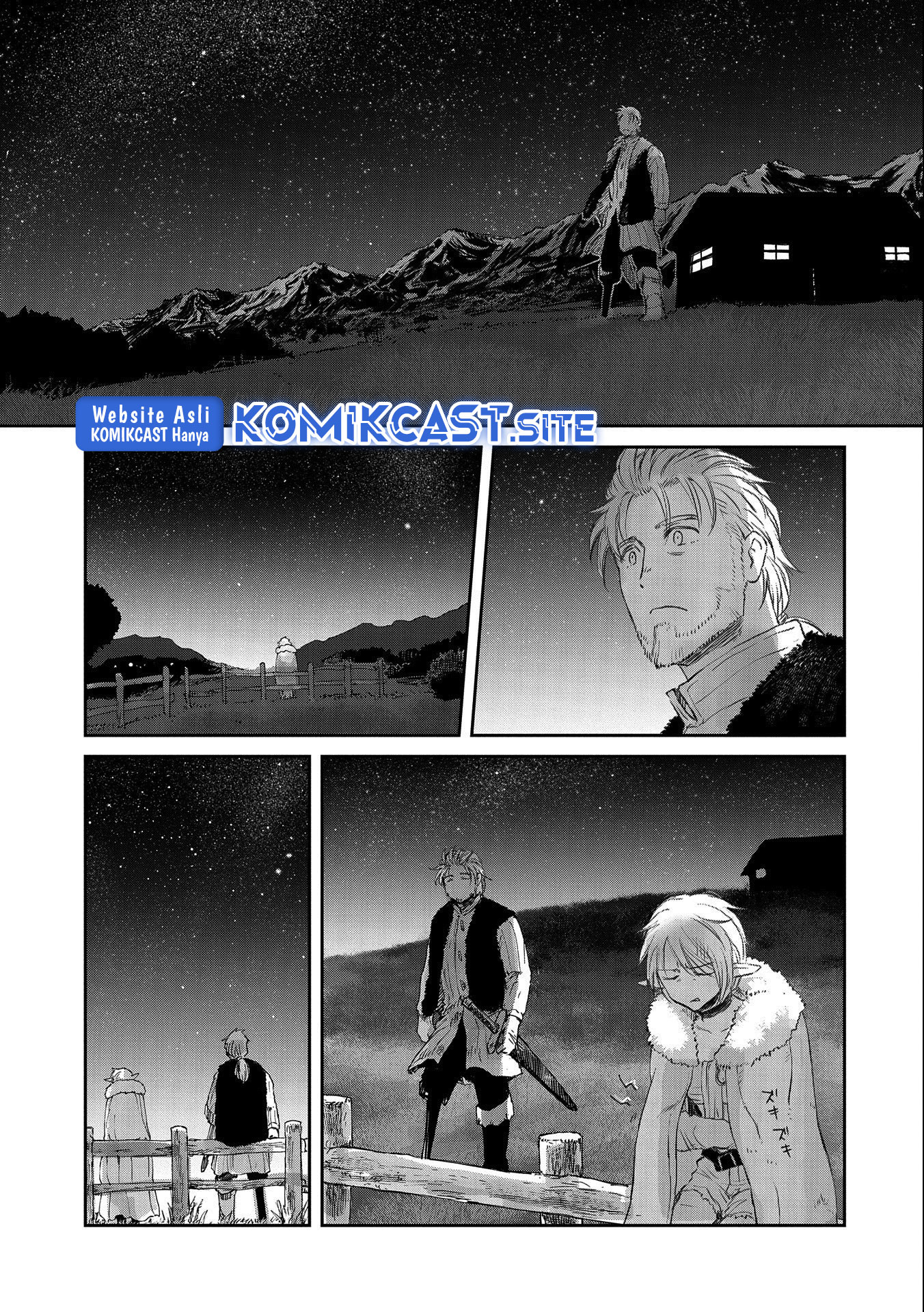 Chapter 30 - halaman 18